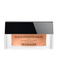 Комплексний набір Black Caviar Prestige