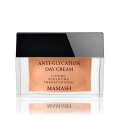 Комплексний набір Anti-Glycation Standard