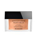 Комплексний набір Anti-Glycation Standard