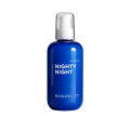 Лімітована колекція для тіла  Nighty Night