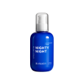 Лімітована колекція для тіла  Nighty Night