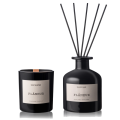 Комплексний набір Flâneur Standard  (250ml, 300ml)