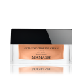 Крем для шкіри навколо очей Anti-glycation