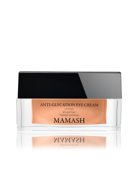 Крем для шкіри навколо очей Anti-glycation