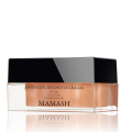 Крем для шкіри навколо очей Anti-glycation