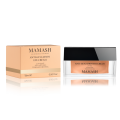 Крем для шкіри навколо очей Anti-glycation