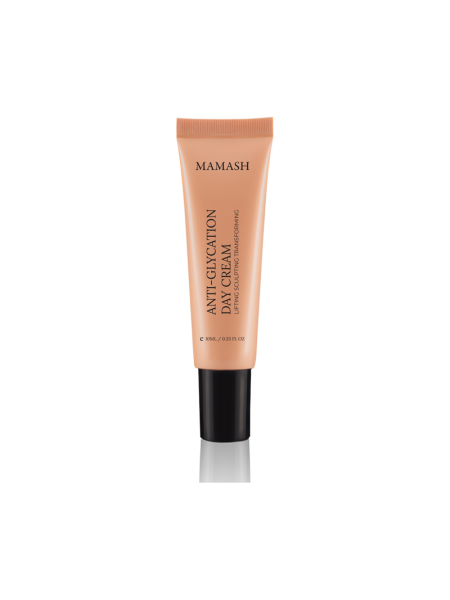 Мініатюра денного крему для обличчя Anti-glycation