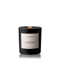Cвічка Flâneur (300 ml)