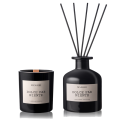 Комплексний набір Dolce far niente Standard  (250ml, 300ml)