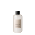 Рефіл для дифузора Dolce far niente  (250 ml)