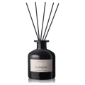 Парфумований дифузор Flâneur (250 ml)