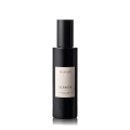 Текстильний спрей Flâneur (100 ml)