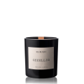 Cвічка Gezellig  (300 ml)