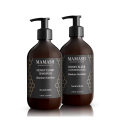 Комплексний набір для волосcя Honey Elixir Therapy Standard