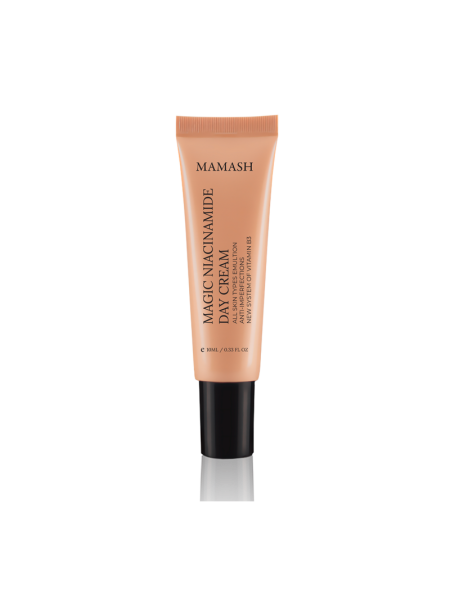 Мініатюра денного крему Magic Niacinamide