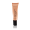 Мініатюра крему для обличчя  Perfect Derma