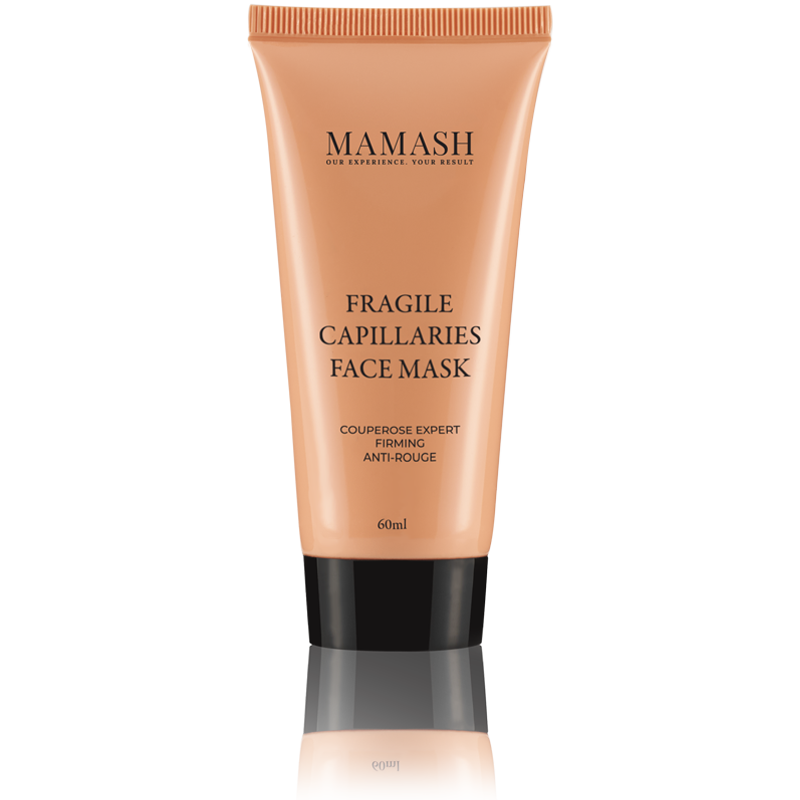 Комплексний набір Fragile Capillaries Standard