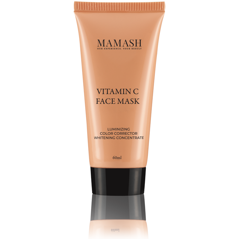 Комплексний набір Vitamin C Prestige