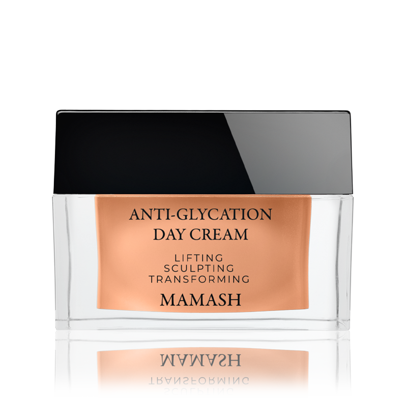 Комплексний набір Anti-Glycation Standard