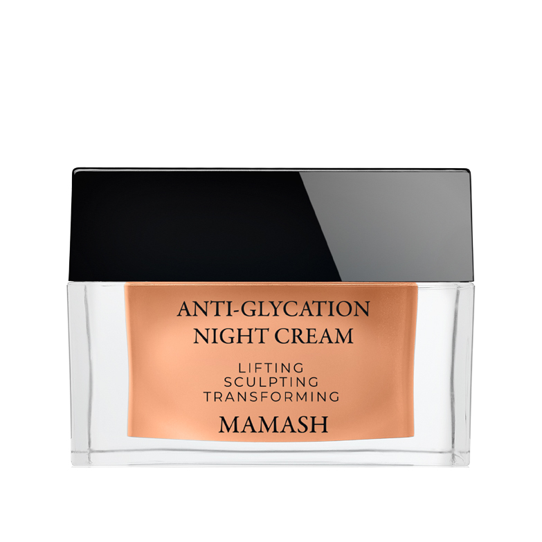 Комплексний набір Anti-Glycation Standard