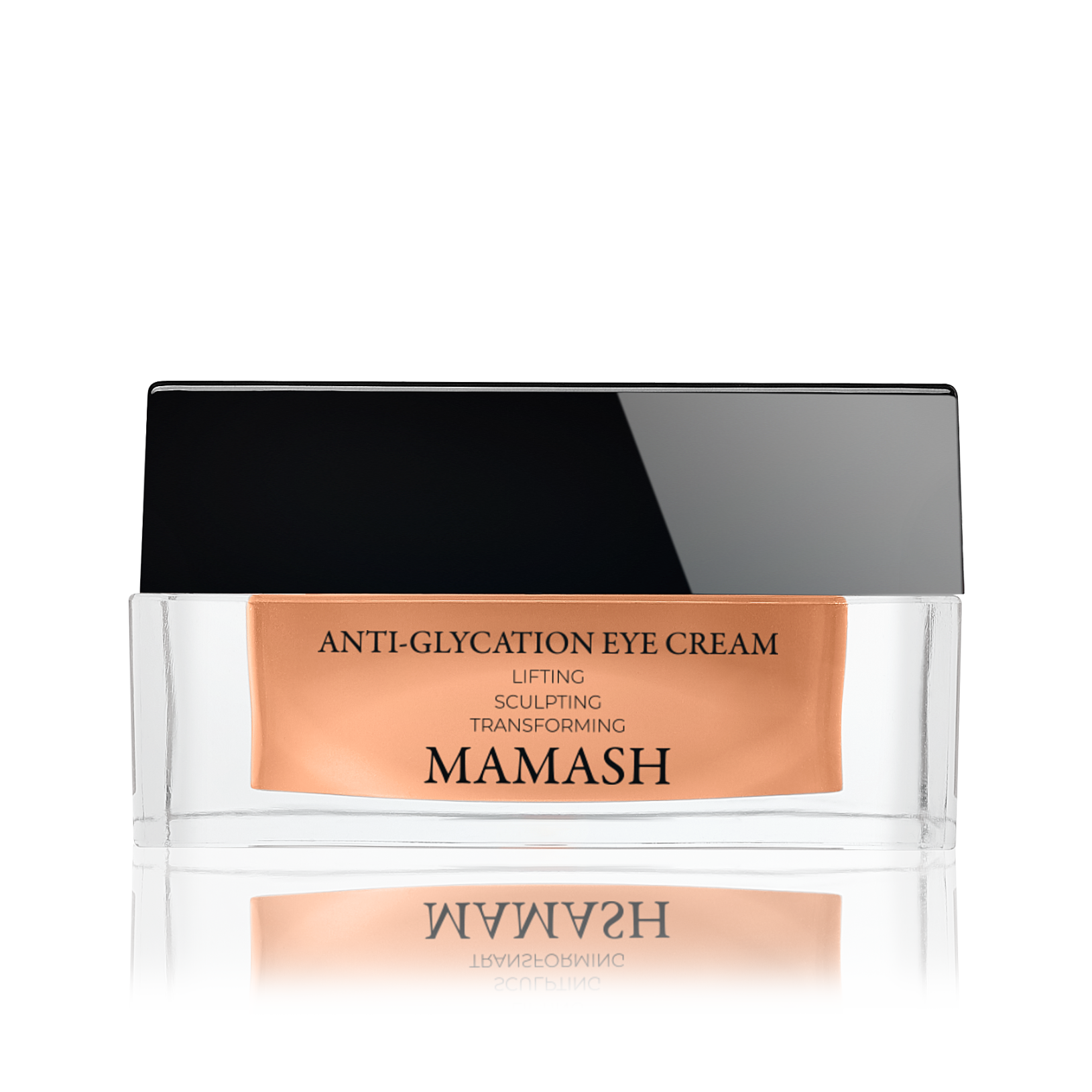 Крем для шкіри навколо очей Anti-glycation