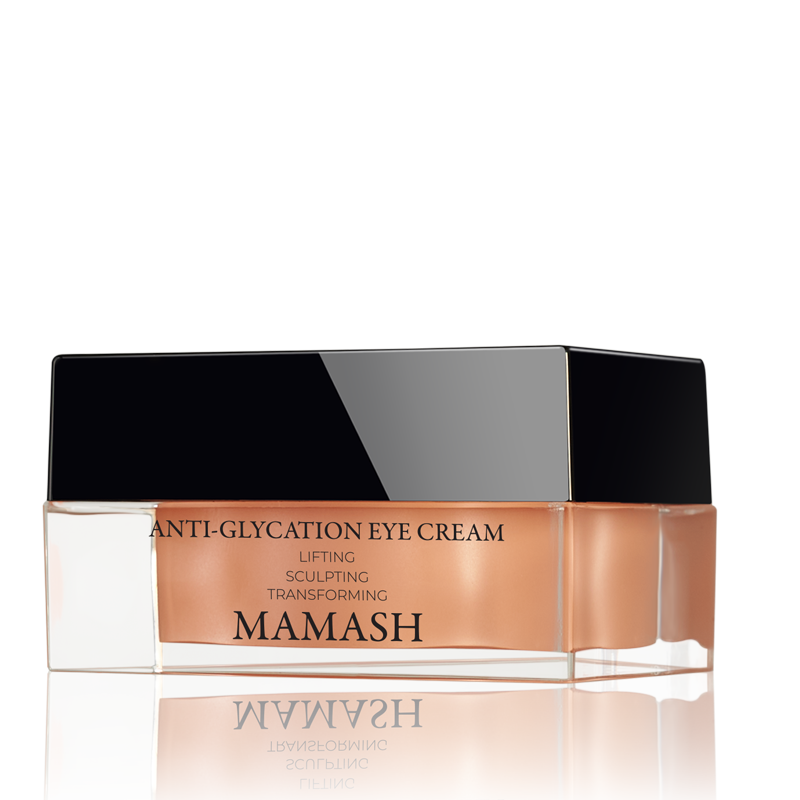 Крем для шкіри навколо очей Anti-glycation