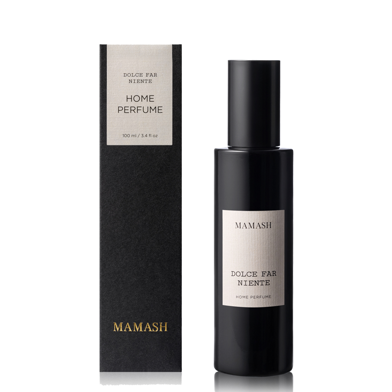 Комплексний набір Dolce far niente Prestige